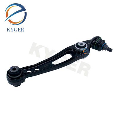 Links vorne LR078479 LR045243 LR034218 LR078478 Untersteuerungsarm für Land Rover Range Rover Vogue Range Rover Sports 2013