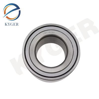 LR114245 Auto-Teil Auto-Lager Vorradlager LR138941 J9C25381 LR078387 LR077894 Für Land Rover Discovery Sport L550