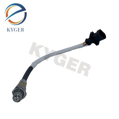 LR035750 3.0L 5.0L Sauerstoffsensor für Land Rover Discovery 4 5 Range Rover Range Rover Sport