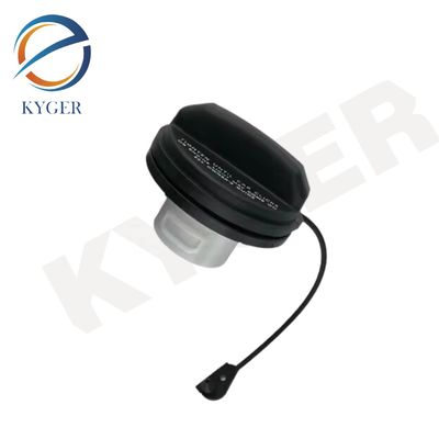 LR053665 Autoteile Benzin Dieselöl Tank Innenabdeckung Brennstoff Gasfüllkappe Für Land Rover Discovery 4 2010 - 2016 L319