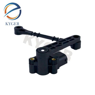 Luftfederung Höhen- und Niveausensor LR033257 LR098915 für Land Rover Discovery 5 Range Rover Range Rover Sport