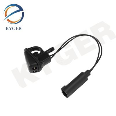 KYGER LR048710 Automobilteil Windschutzscheibenwascher Düse OE LR048615 LR1015853 Für Land Rover Freelander 2 2006 - 2014 L359