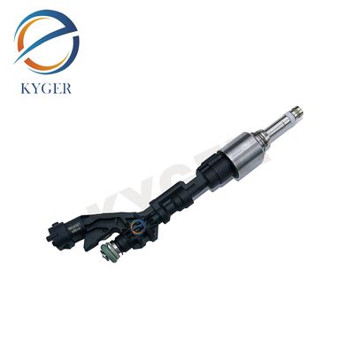 Kraftstoffeinspritzer LR037088 LR011964 LR019568 LR069897 LR079542 LR105439 C2D45736 Für Land Rover Discovery Range Rover Sport 5.0L