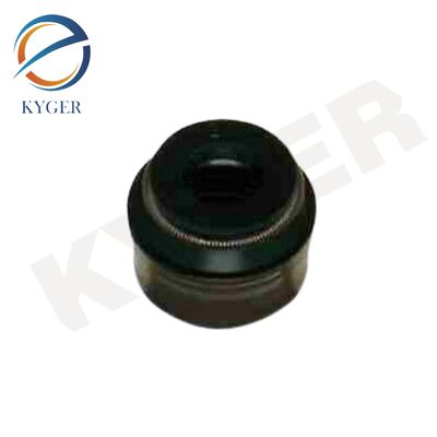 KYGER Hochwertige LR002556 Stammventildichtung für Land Rover Freelander 2 2006 - 2014 L359 LR002556