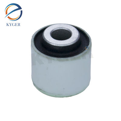 LR000520 Auto-Motoren Teile Motor Gummi Mount Bushing J9C12037 Für Land Rover Freelander 2 Discovery Sport Range Rover Evoque