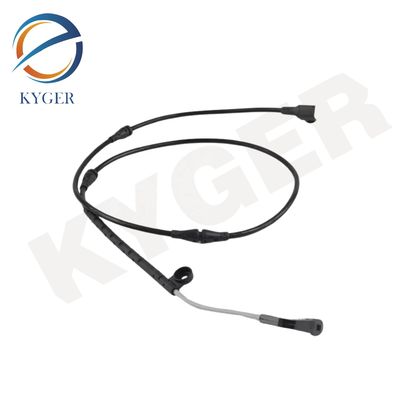 KYGER Warmverkauf Automotive Ersatzteile Bremspad Sensor SEM500062 Front Fit Für Land Rover Range Rover Sport 2005-2009