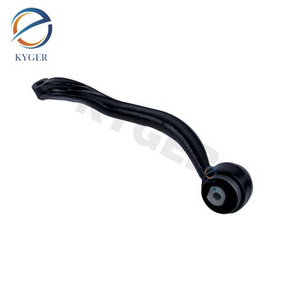 Vorne rechts links Oberste Steuerarm LR018343 RBJ000120 LR018344 Für Land Rover Range Rover 2002-2012
