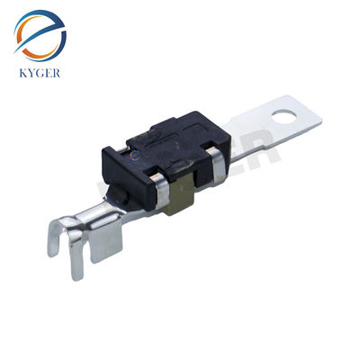 Großhandelspreis Autoteile Batterie Positive Buckle LR026101 LR033014 LR076232 LR067369 Für Land Rover Range Rover Evoque DB5