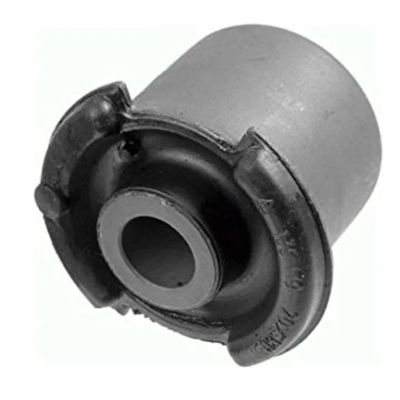 Steuerungsarm RBX500301 LR056964 für die Land Rover Discovery 3 4