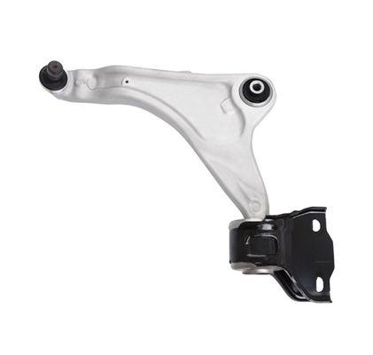 Unterste Steuerung LR078656 LR024472 LR045803 LR073521 Für Land Rover Discovery Sport Range Rover Evoque