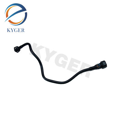 Motor Heizkörper Wasserschlauch LR035630 Kühlmittel Wasserrohr für Land Rover Discovery 5 L462 Range Rover Sport L494 Vogue L405 3.0L