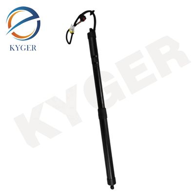 LR061667 Autokörpersysteme Auto Power Tailgate Lift LR091864 LR025444 LR051452 Für den Range Rover Evoque 2012 - 2018 L538
