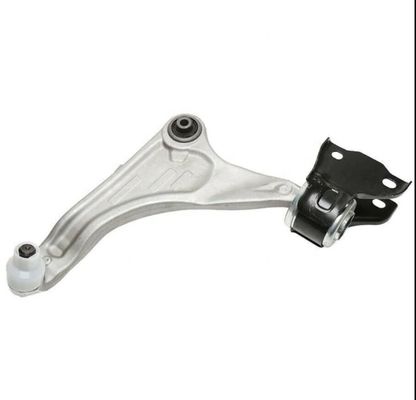 Unterste Steuerung LR078657 LR024472 LR024473 LR044298 LR045802 LR073522 Für Land Rover Discovery Sport Range Rover Evoque
