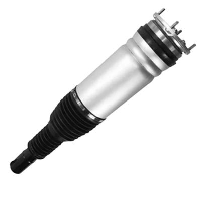 Schlagdämpfer Luftstütze LR087082 LR044851 LR052783 LR057252 LR060154 LR072449 Für Land Rover Range Rover Sport