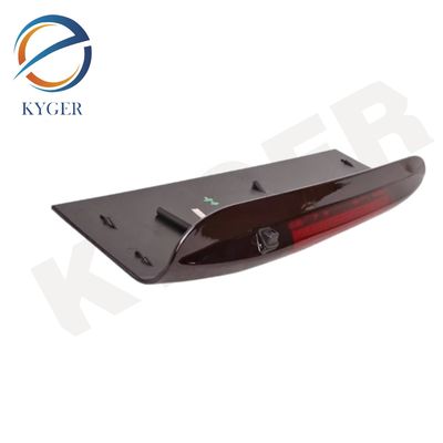 LR072856 Automobilbeleuchtungssysteme Autoteile Bremslicht LR029623 XFG000062 Für Land Rover Discovery 4 2010-2016 L319