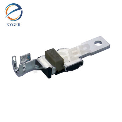 LR033014 LR026101 LR076232 LR067369 Autoteile Batterie Positive Buckle LR026101 LR033014 Für den Range Rover Evoque