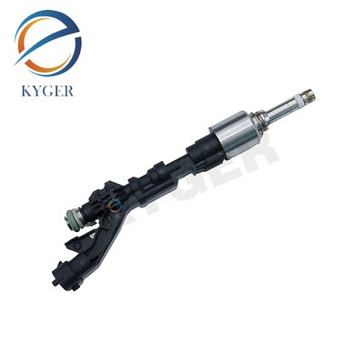 LR037088 Treibstoffspritzer LR011964 LR019568 LR069897 LR079542 LR105439 C2D45736 Für Land Rover Discovery Range Rover Sport 5.0L