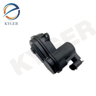 LR036573 Hinterbremsklippenmotor LR102237 3421679461 Für Land Rover Range Rover 2013-2022 L405 Range Rover Sport L494