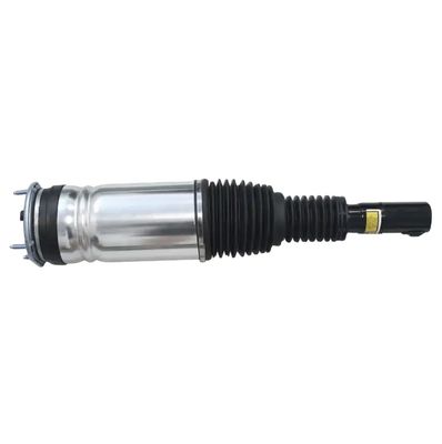 Schlagdämpfer Luftstütze BWI LR081560 LR123641 Für Land Rover Discovery 5
