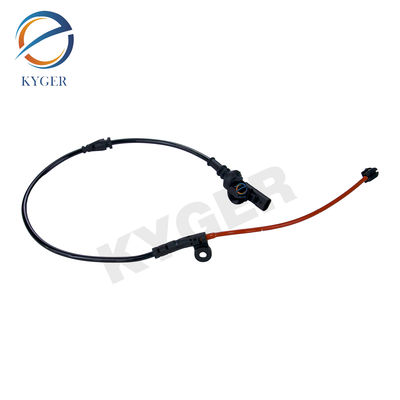 Vortriebsbremsplatte Verschleißsensor LR153546 Drahtanzeiger für Land Rover Range Rover L460 Sport L461