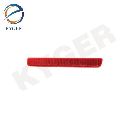 XFF500020 Rückschlagstoffreflector XFF500030 für Land Rover Discovery Range Rover Sport 4 2010-2016 L319 Range Rover Sport L320