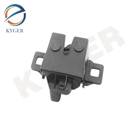 LR125366 Schalter für die Motorhaube für Range Rover Vogue LR041431 LR173841 LR138826 LR123518 LR065340 LR054331 LR024358 C2D18250