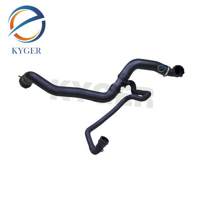 Wasserleitung für Land Rover Range Rover Sport L405 L494