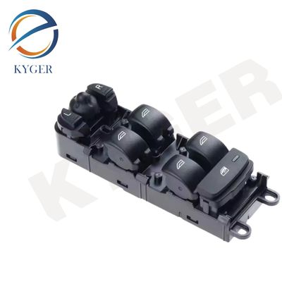 LR086040 Hochwertige Autoteile Automobil elektrische System Türschalter LR013883 Für Land Rover Discovery 4 2010