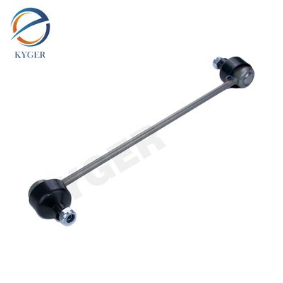 Stabilisator Bar Link LR024474 J9C1154 für Land Rover Discovery Sport Range Rover Evoque