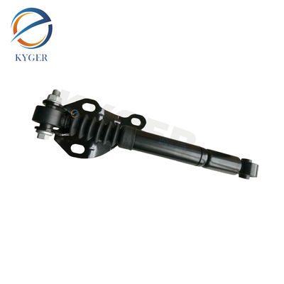 Vibrationsdämpfer LR047393 LR057475 Getriebe Vibrationen für Land Rover Range Rover Evoque 2015-2017 Discovery Sport