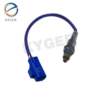 Heizungssensor für Sauerstoff C2D23703 T2R54607 C2D54167 Für Jaguar XJ XF F-Typ