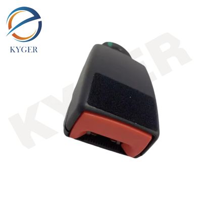 LR009291 Sicherheitsgurt Klemmgurt Schnalle Sicherheitsschutzgehäuse Schnalleinlage Für Land Rover LR3 LR4 LR009305 LR009308