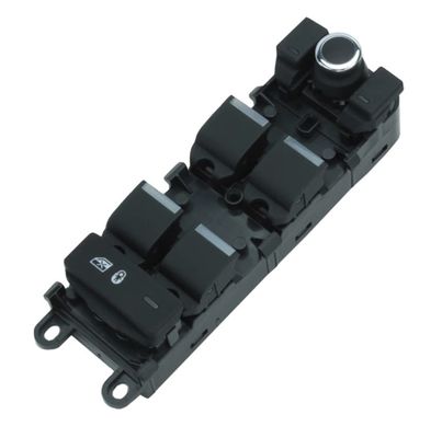 OEM-Fenstersteuerungsschalter LR112883 LR078894 LR110324 LR066075 für Land Rover Discovery 5 Range Rover Evoque Velar Defender