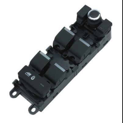 Ein Schalter für die Steuerung von Fenstern LR112883 LR078894 LR110324 LR066075 Für Land Rover Discovery 5 Range Rover Evoque Velar Defender