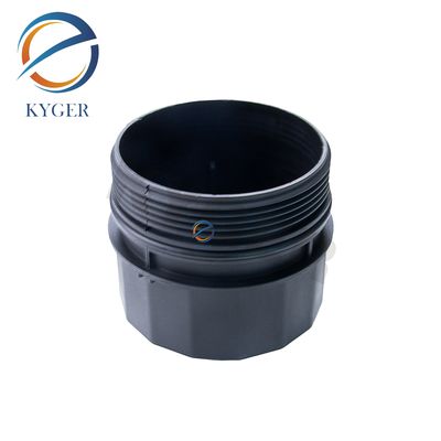 LR019477 Motorölfilter Gehäuse Abdeckung LR010892 C2D17615 Für Land Rover Discovery 4 5 Range Rover Sport Velar Neue Verteidiger