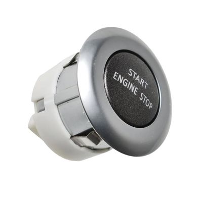 Zündschalter Start-Stop-Schalter LR014015 für Land Rover Discovery 4 Range Rover Sport