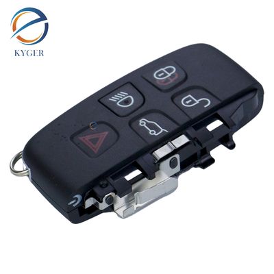 Schlüsselfob Deckel Original LR078922 LR059382 Für Land Rover Discovery 4 5 Sport Freelander 2