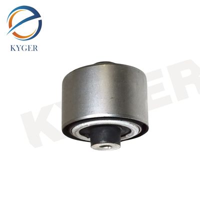 LR100072 Ersatzteile für Fahrzeuge Frontuntersteuerungsarm Busch LR084108 für Land Rover Range Rover DISCOVERY IV L462