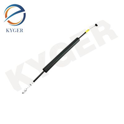 LR075756 Heckklappe Kontrollgurt Kabel LR079195 LR025412 Innengriff Tür Schloss Schloss Freisetzung Kabel Fit für Range Rover