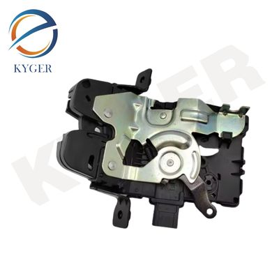LR070126 Hecktürschloss LR048039 LR139929 Fit für Land Rover Discovery 5 2017 L462 Range Rover Sport 2014-2022 L494