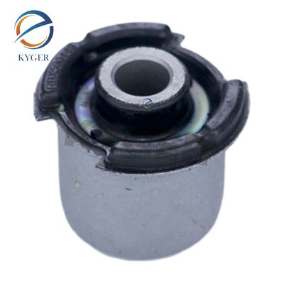 Steuerungsarm RBX500440 RBX500443 LR051625 für Land Rover Discovery 4 Range Rover Sport