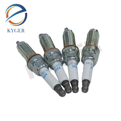 LR050998 C2Z28434 AJ812988 Zündstecker für Land Rover Discovery 4 Range Rover Sports Vogue 3.0L V6 Jaguar F-Type XF XJ Stecker Teile