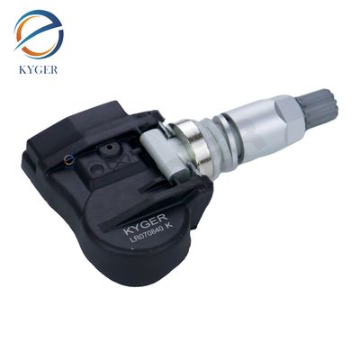 TPMS-Sensor LR066378 LR070840 LR058023 LR031712 T2H33724 für Land Rover Discovery 4 Sport und Range Rover Evoque Sport
