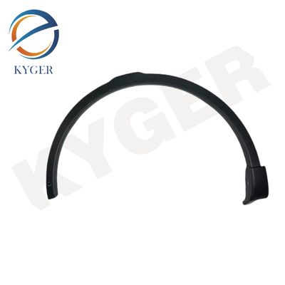 KYGER High Quality Wholesale Preis LR058527 Vorderradbogenflammen LR058528 Für Land Rover Discovery Sport 2015-2019 L550
