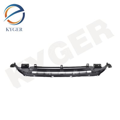 LR061238 Auto-Teil Auto-Karosserie-System LR084612 Frontgitter-Behälter-Auto-Stützfläche für Land Rover Discovery Sport Range Rover