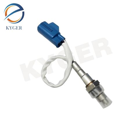 Auspuffgas-Sauerstoffsensor Marke LR098290 Sauerstoffsensor LR035748 LR136928 Für Range Rover Vogue Sport Discovery 4 3.0L 5.0L