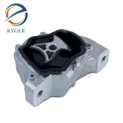 Motormount LR039527 LR004511 LR011835 J9C1379 LR032311 Getriebe Mount Unterstützung Isolator für Land Rover Freelander