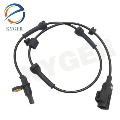 LR071974 Vorder ABS Sensor Radgeschwindigkeitssensor LR024202 Für Land Rover Range Rover Evoque Discovery Sport