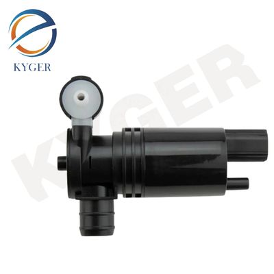 LR083803 Automobilteile Eiswaschpumpe für Land Rover Discovery Sport und für Land Rover Range Rover Evoque LR027685 LR077377