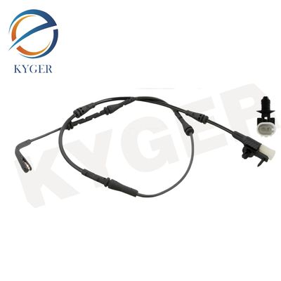 LR072544 Hochwertige Fahrzeugteile Rückbremspad Verschleißsensor LR061394 Autosensoren für Land Rover DISCOVERY SPORT L550